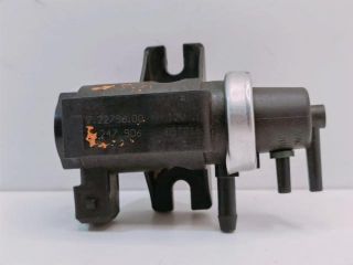 bontott BMW 3 E46 Vákum Szelep