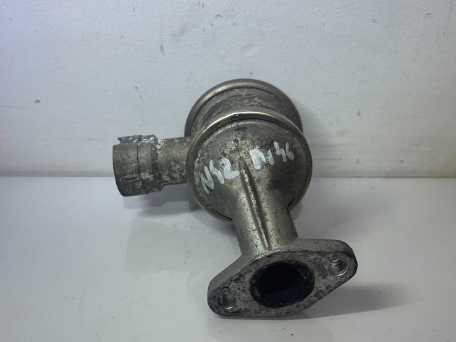 bontott BMW 3 E46 Vákum Szelep