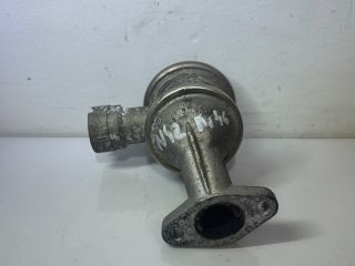 bontott BMW 3 E46 Vákum Szelep