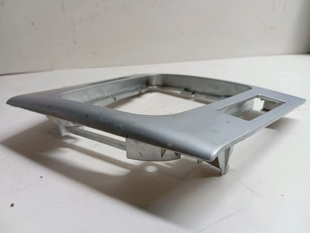 bontott BMW 3 E46 Váltókar Keret