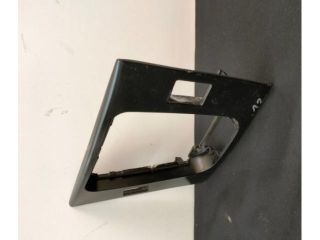 bontott BMW 3 E46 Váltókar Keret