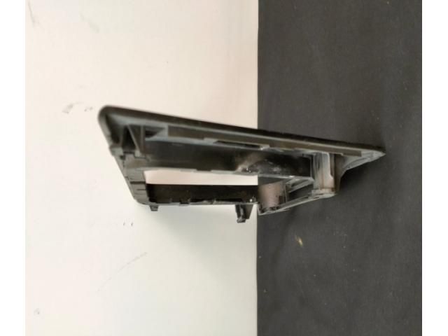 bontott BMW 3 E46 Váltókar Keret