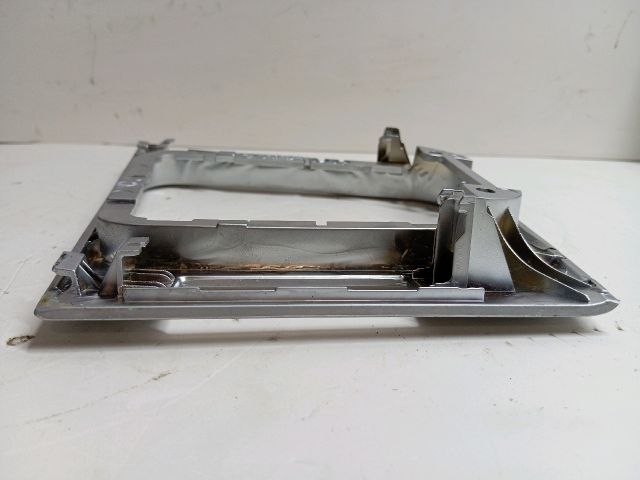 bontott BMW 3 E46 Váltókar Keret