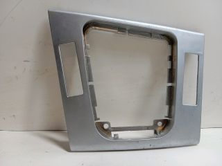 bontott BMW 3 E46 Váltókar Keret