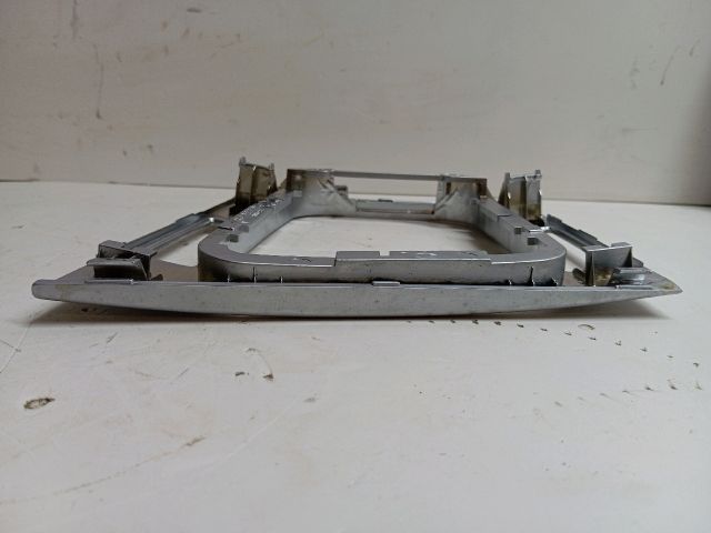 bontott BMW 3 E46 Váltókar Keret