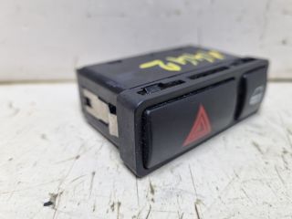 bontott BMW 3 E46 Vészvillogó Kapcsoló