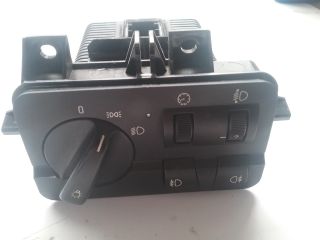 bontott BMW 3 E46 Világítás Kapcsoló