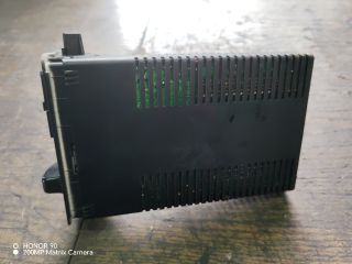 bontott BMW 3 E46 Világítás Kapcsoló