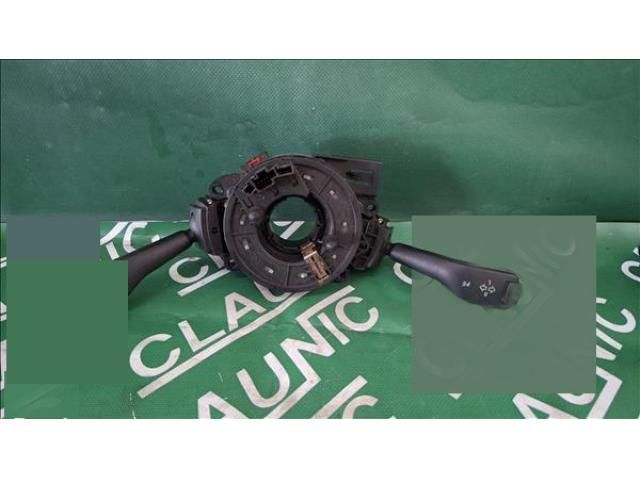 bontott BMW 3 E46 Világítás Kapcsoló