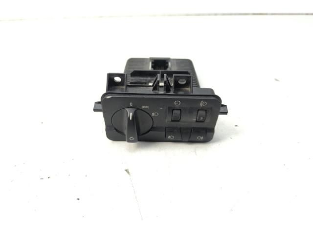 bontott BMW 3 E46 Világítás Kapcsoló