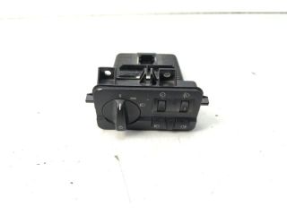 bontott BMW 3 E46 Világítás Kapcsoló