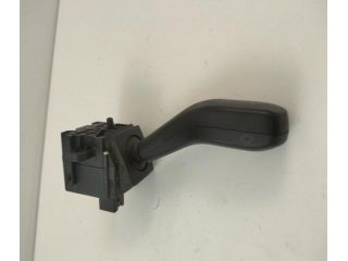 bontott BMW 3 E46 Világítás Kapcsoló