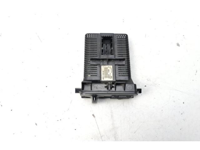 bontott BMW 3 E46 Világítás Kapcsoló