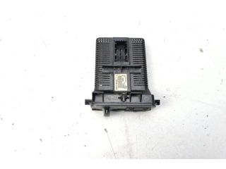 bontott BMW 3 E46 Világítás Kapcsoló