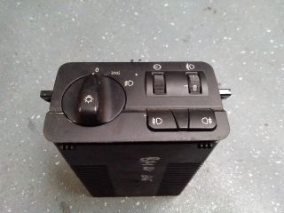 bontott BMW 3 E46 Világítás Kapcsoló