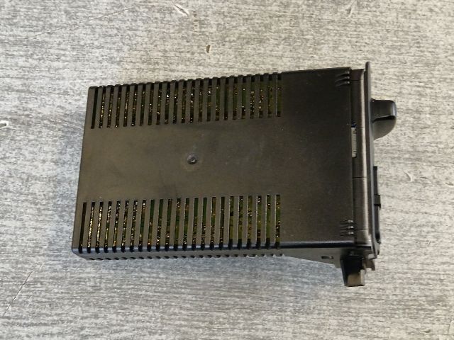 bontott BMW 3 E46 Világítás Kapcsoló