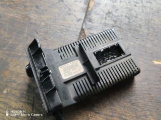 bontott BMW 3 E46 Világítás Kapcsoló