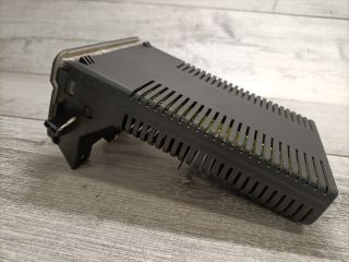 bontott BMW 3 E46 Világítás Kapcsoló