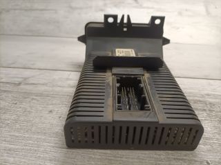 bontott BMW 3 E46 Világítás Kapcsoló