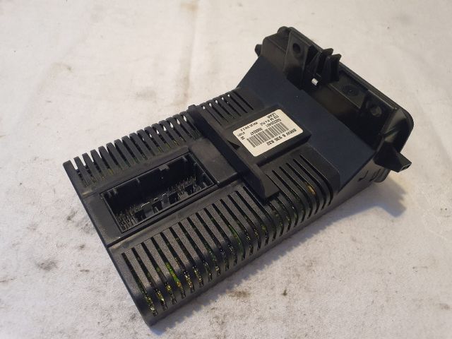 bontott BMW 3 E46 Világítás Kapcsoló