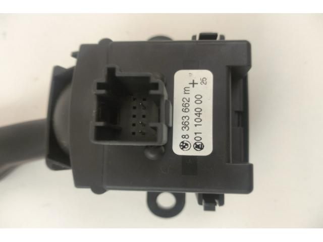 bontott BMW 3 E46 Világítás Kapcsoló