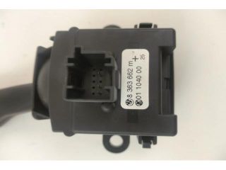 bontott BMW 3 E46 Világítás Kapcsoló