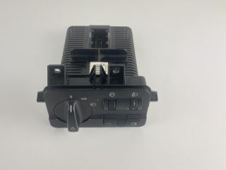 bontott BMW 3 E46 Világítás Kapcsoló