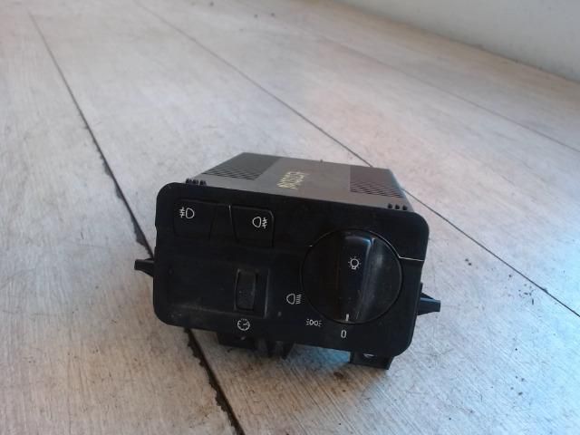 bontott BMW 3 E46 Világítás Kapcsoló