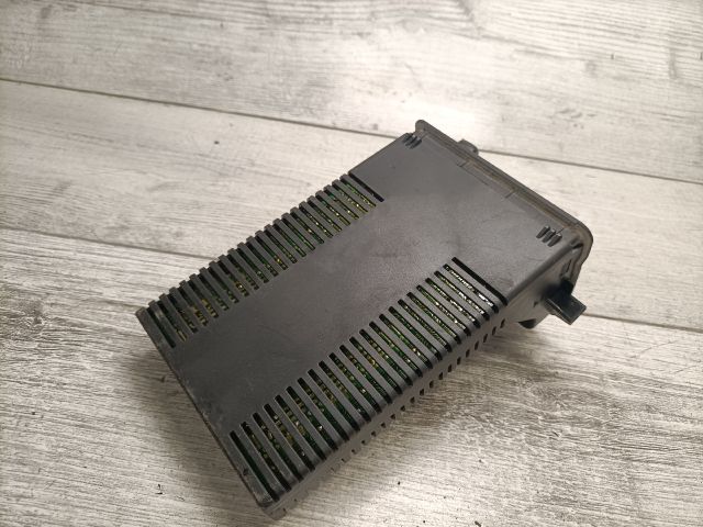 bontott BMW 3 E46 Világítás Kapcsoló