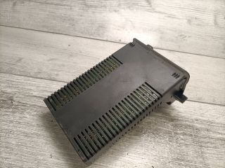 bontott BMW 3 E46 Világítás Kapcsoló