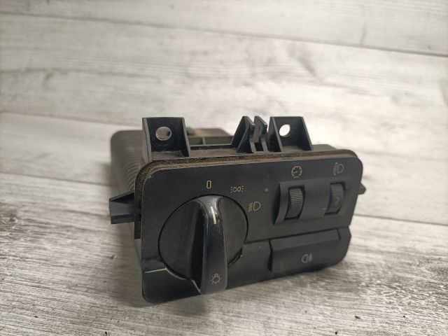 bontott BMW 3 E46 Világítás Kapcsoló