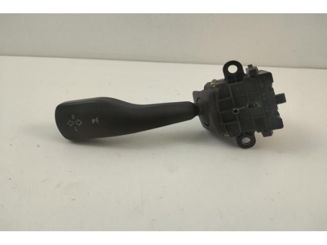 bontott BMW 3 E46 Világítás Kapcsoló