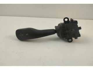 bontott BMW 3 E46 Világítás Kapcsoló