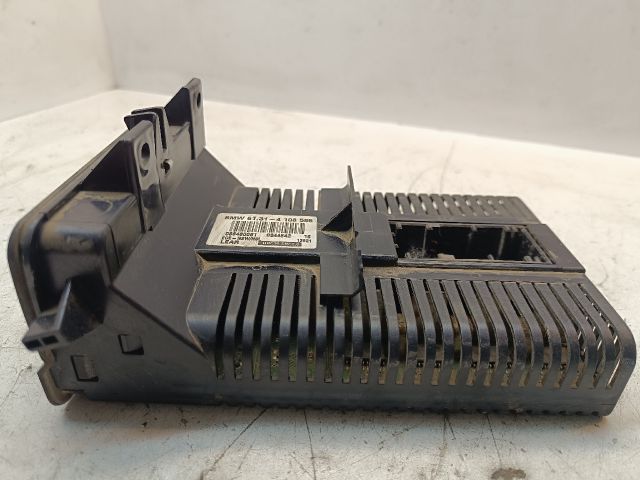 bontott BMW 3 E46 Világítás Kapcsoló