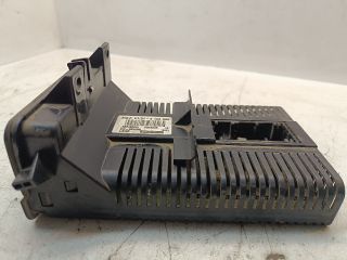 bontott BMW 3 E46 Világítás Kapcsoló