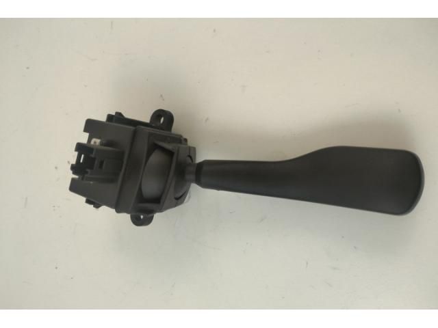 bontott BMW 3 E46 Világítás Kapcsoló