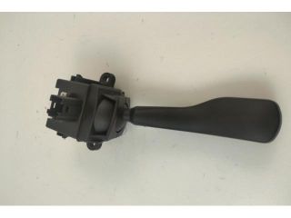 bontott BMW 3 E46 Világítás Kapcsoló