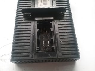 bontott BMW 3 E46 Világítás Kapcsoló