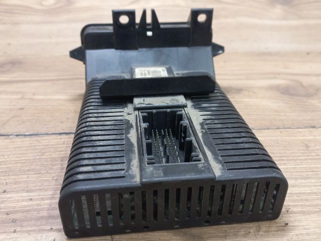 bontott BMW 3 E46 Világítás Kapcsoló