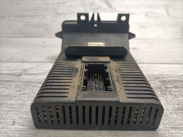 bontott BMW 3 E46 Világítás Kapcsoló