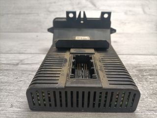 bontott BMW 3 E46 Világítás Kapcsoló