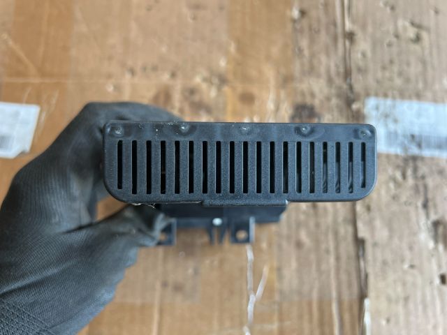 bontott BMW 3 E46 Világítás Kapcsoló