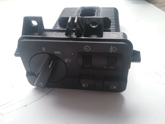 bontott BMW 3 E46 Világítás Kapcsoló