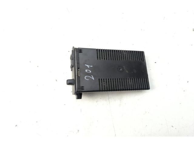 bontott BMW 3 E46 Világítás Kapcsoló