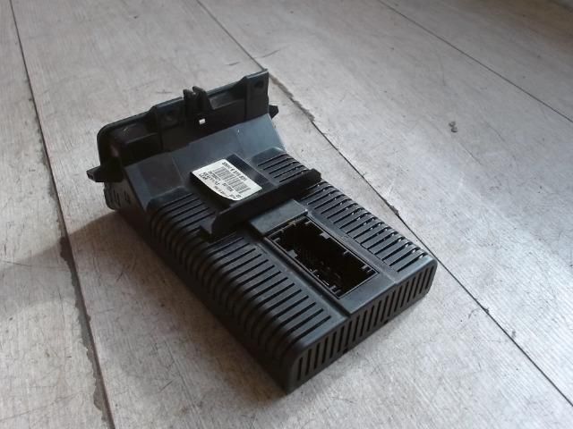 bontott BMW 3 E46 Világítás Kapcsoló