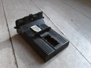 bontott BMW 3 E46 Világítás Kapcsoló