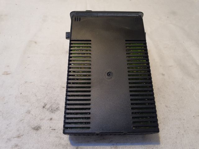 bontott BMW 3 E46 Világítás Kapcsoló