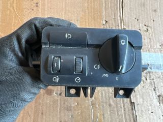 bontott BMW 3 E46 Világítás Kapcsoló