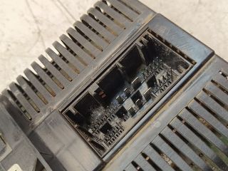 bontott BMW 3 E46 Világítás Kapcsoló