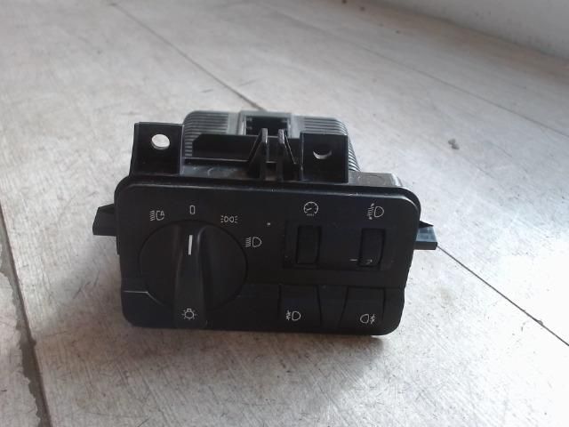 bontott BMW 3 E46 Világítás Kapcsoló